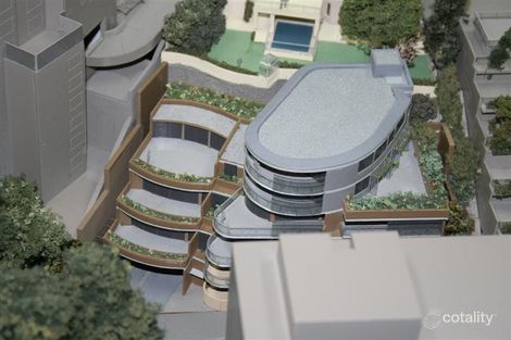 Property photo of 102 Elizabeth Bay Road Elizabeth Bay NSW 2011