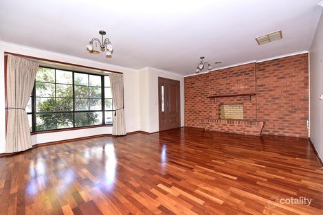 Property photo of 118 Whalley Drive Wheelers Hill VIC 3150