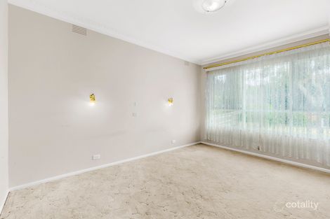 Property photo of 82 Somers Avenue Macleod VIC 3085