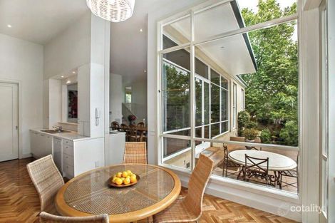 Property photo of 678 Orrong Road Toorak VIC 3142