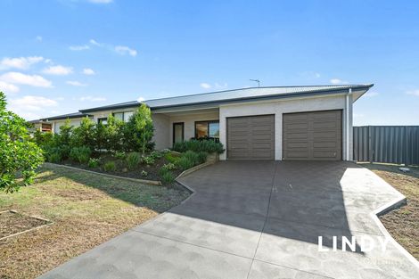 12 Footwall Rd, Gillieston Heights, NSW 2321