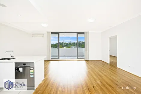 105/120 Turrella St, Turrella, NSW 2205
