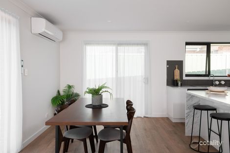 Property photo of 4/8 Penicola Place Newnham TAS 7248