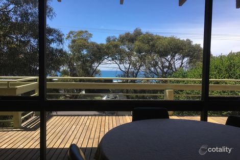 Property photo of 39 Dorman Street Lorne VIC 3232