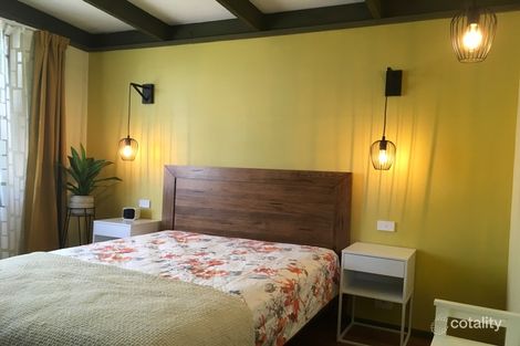 Property photo of 39 Dorman Street Lorne VIC 3232