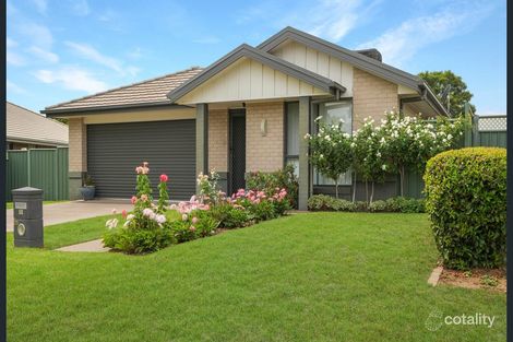 11 Shetland Ave, Dubbo, NSW 2830