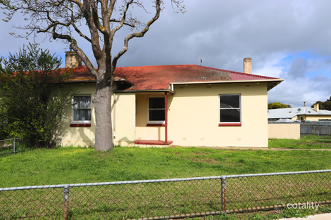 9 Ingleby St, Mount Gambier, SA 5290