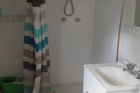 Property photo of 5 Tweed Lane Gympie QLD 4570