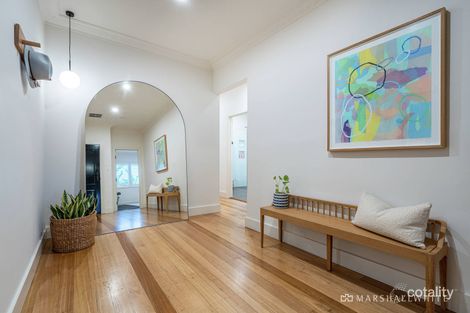 Property photo of 18 Clonmult Avenue Highett VIC 3190
