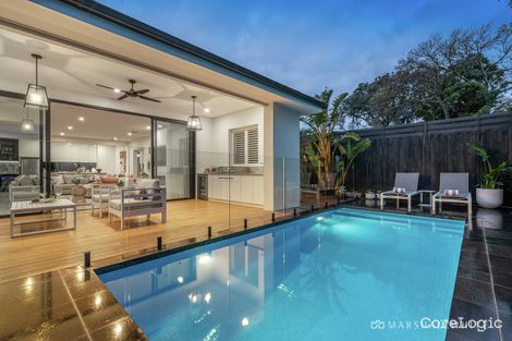 Property photo of 18 Clonmult Avenue Highett VIC 3190