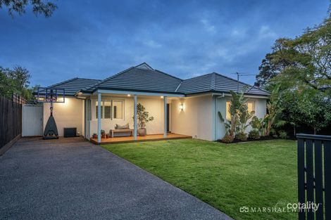 Property photo of 18 Clonmult Avenue Highett VIC 3190