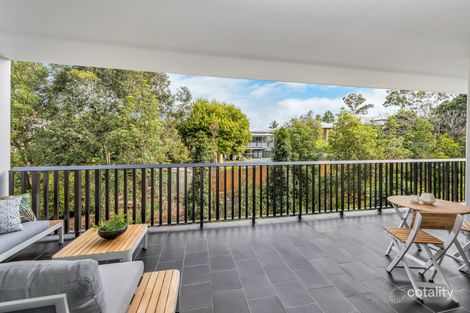 Property photo of 211/31 Peter Doherty Street Dutton Park QLD 4102