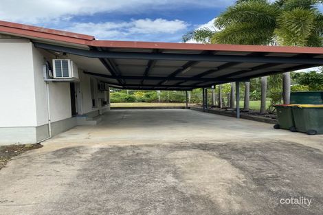 Property photo of 128 Leanyer Drive Leanyer NT 0812