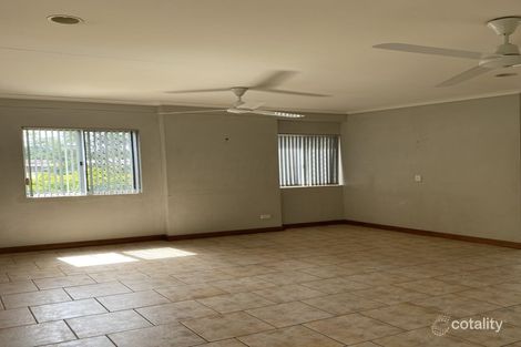 Property photo of 128 Leanyer Drive Leanyer NT 0812