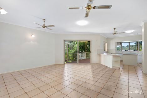 Property photo of 70 Kundart Street Coes Creek QLD 4560