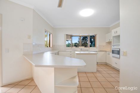 Property photo of 70 Kundart Street Coes Creek QLD 4560