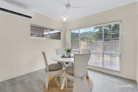 Property photo of 2/345 Mayers Street Edge Hill QLD 4870