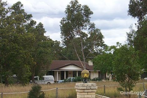 Property photo of 38 McKenzie Grove Kelmscott WA 6111
