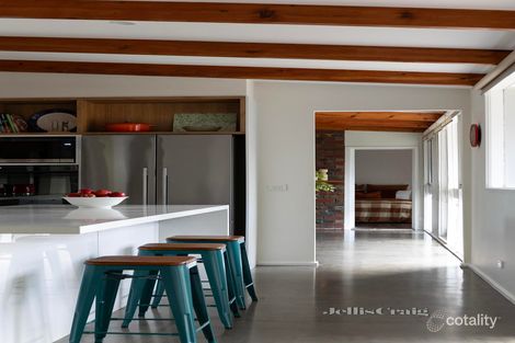 Property photo of 36 Highpoint Crescent Eltham North VIC 3095