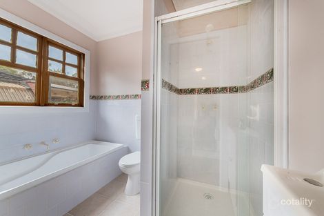 Property photo of 61 Western Road Boronia VIC 3155