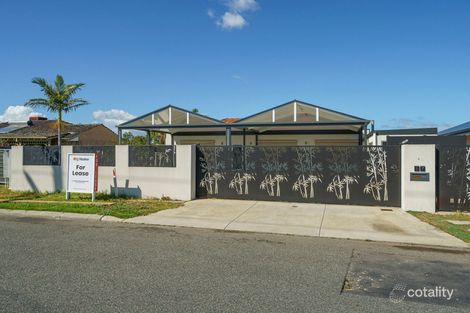 Property photo of 17 River Road Cannington WA 6107