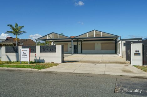 17 River Rd, Cannington, WA 6107