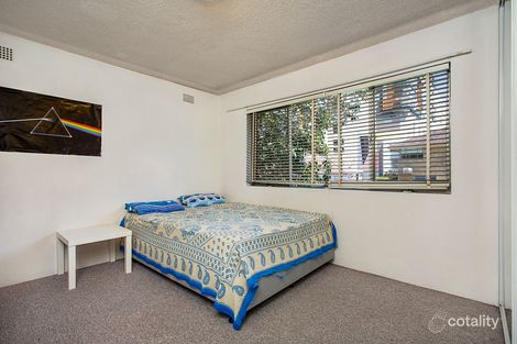 Property photo of 7/14 Curzon Street Ryde NSW 2112