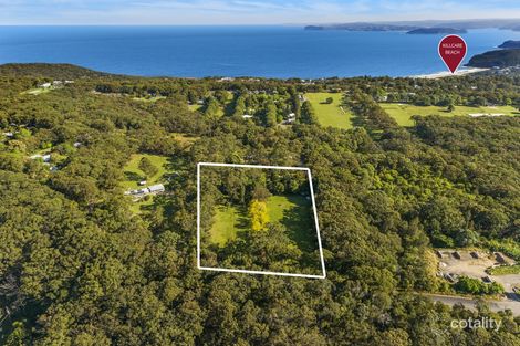 79 Maitland Bay Dr, Killcare Heights, NSW 2257