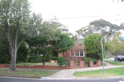 38 Comer St, Brighton East, VIC 3187