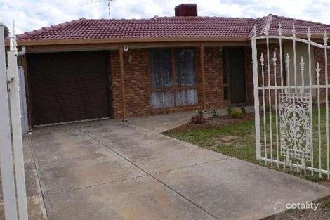 275 Whites Rd, Paralowie, SA 5108