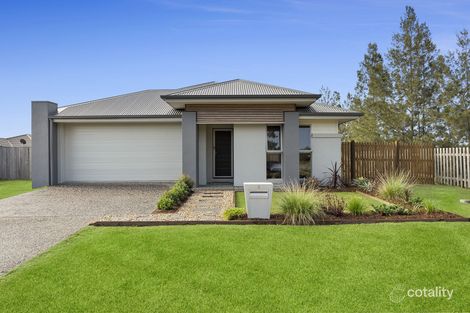 2 Barcoo St, Burpengary, QLD 4505