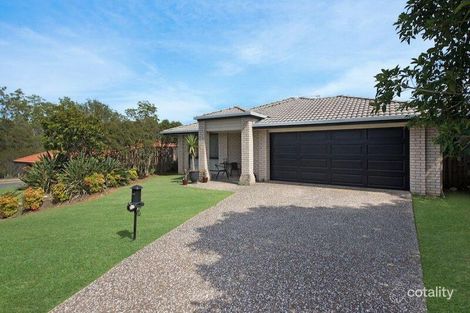 4 Lister St, Oxenford, QLD 4210