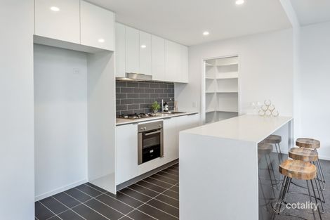 Property photo of 211/31 Peter Doherty Street Dutton Park QLD 4102