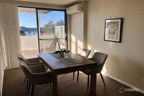 50/10 Merriville Rd, Kellyville Ridge, NSW 2155