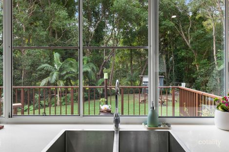 Property photo of 52 Eudlo Road Mooloolah Valley QLD 4553