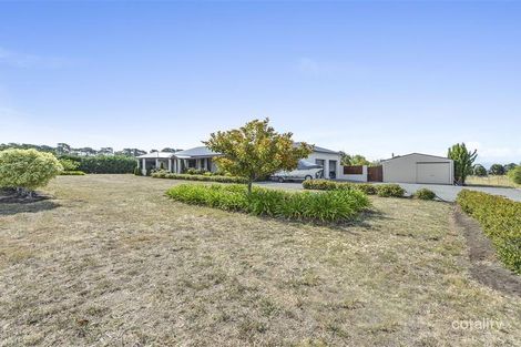 Property photo of 10 Remington Place Acton Park TAS 7170