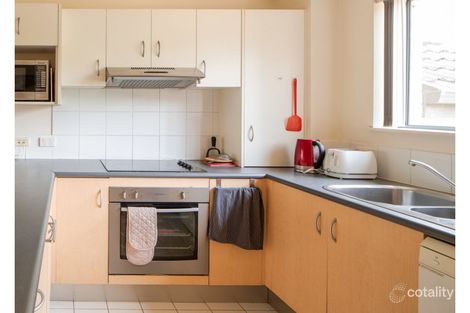 Property photo of 60/139 Macquarie Street St Lucia QLD 4067