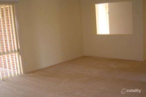 Property photo of 3 Cookney Place West Hoxton NSW 2171