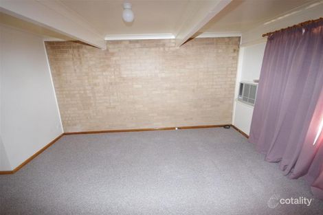 Property photo of 1/53 Macquarie Street Cowra NSW 2794