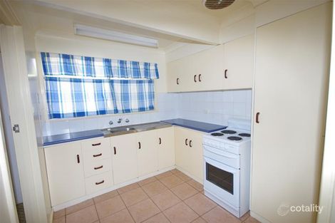Property photo of 1/53 Macquarie Street Cowra NSW 2794