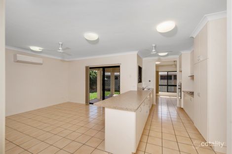 Property photo of 8 Sandys Place Kirwan QLD 4817