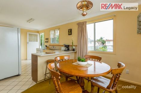 11 Buckingham St, Margate, QLD 4019