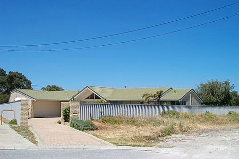 42 Cascade Cl, Safety Bay, WA 6169