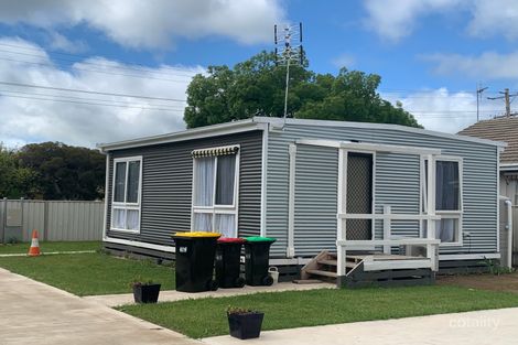 1/15 Cook St, Benalla, VIC 3672