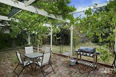 Property photo of 48 Buckley Street Essendon VIC 3040