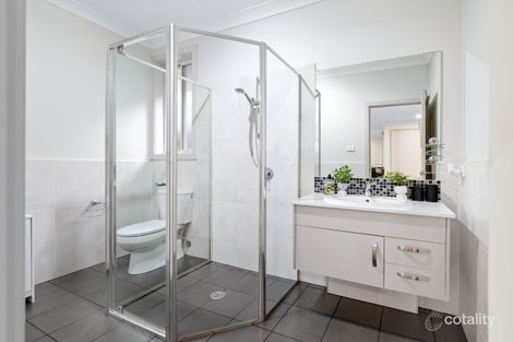 Property photo of 84 Hartlepool Road Edmondson Park NSW 2174