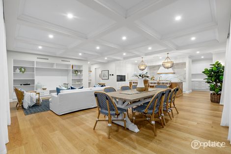 Property photo of 124 Sirius Street Coorparoo QLD 4151