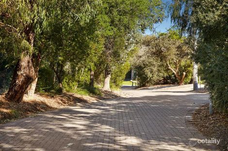 15 Keating St, Black Rock, VIC 3193