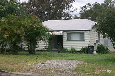 69 Evenwood St, Coopers Plains, QLD 4108