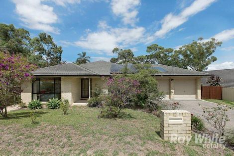 16 Corella Cl, Fennell Bay, NSW 2283